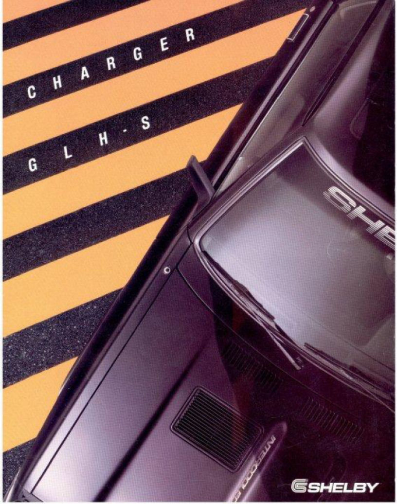 n_1985 Shelby Dodge-04.jpg